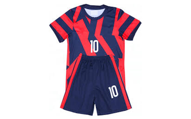 Camisetas Infantiles