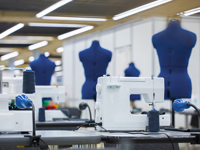 Personalización Inigualable