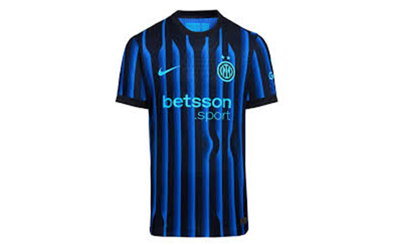 Inter Milan