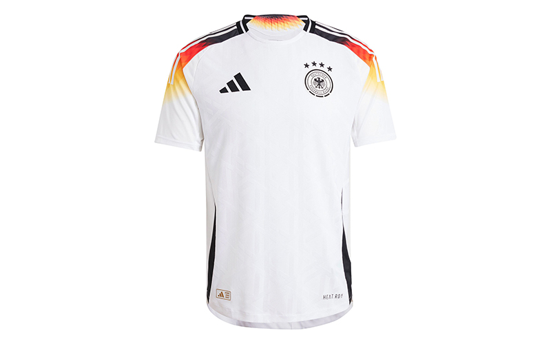 Alemania