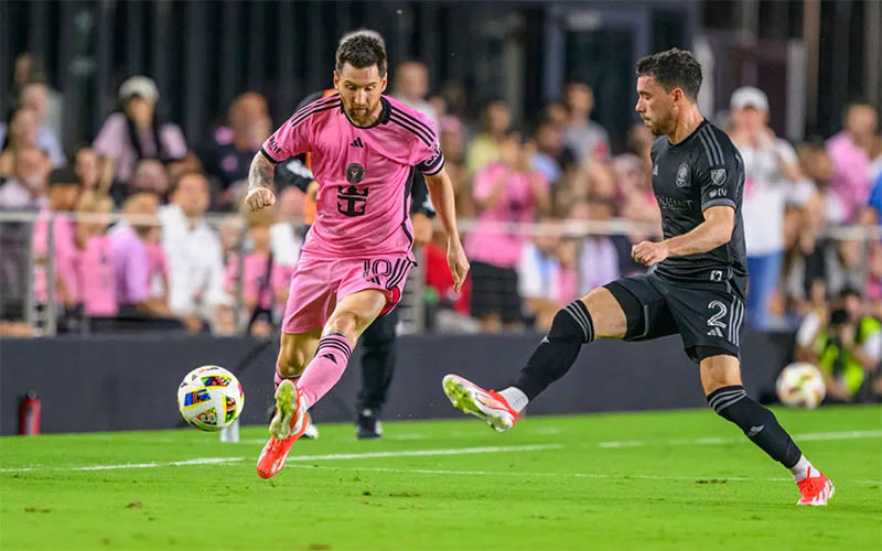 Colección de Productos